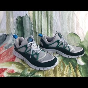 Nike huarache trainers